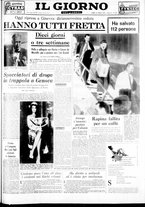 giornale/CUB0703042/1959/n. 28 del 13 luglio